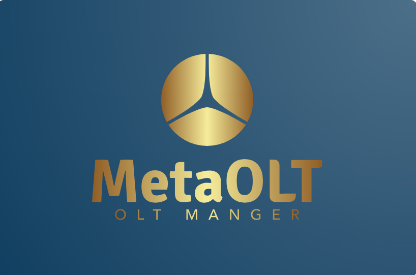 MetaOLTManager